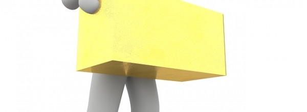 自己発送で出品する