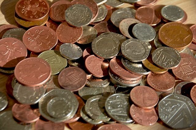 販売履歴ページにてその他経費が設定出来るよう機能を追加しました。