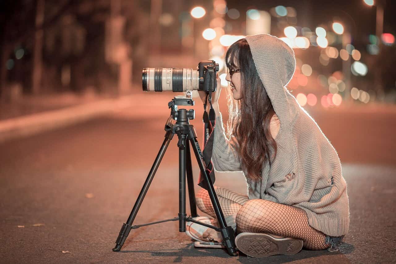商品登録時に中古画像をアップロードできるようになりました。