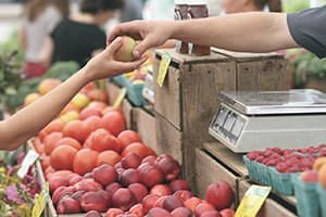 価格改定ページで累計販売数が表示されるようになりました。