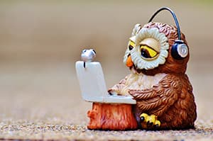 パソコンから商品リサーチができるようになりました。