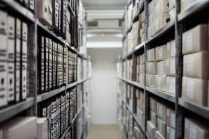 出品ページで登録商品の一時保存ができるようになりました。